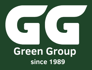 Green Group